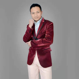 陈祖文资料,陈祖文最新歌曲,陈祖文MV视频,陈祖文音乐专辑,陈祖文好听的歌