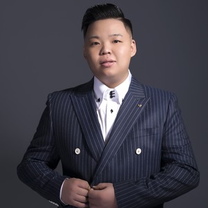 王乐先生资料,王乐先生最新歌曲,王乐先生MV视频,王乐先生音乐专辑,王乐先生好听的歌