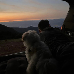 浩资料,浩最新歌曲,浩MV视频,浩音乐专辑,浩好听的歌