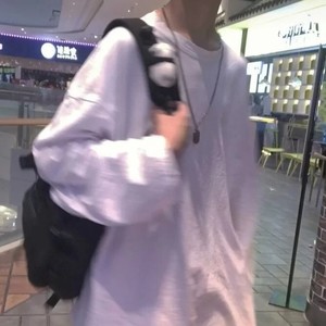 子逸资料,子逸最新歌曲,子逸MV视频,子逸音乐专辑,子逸好听的歌