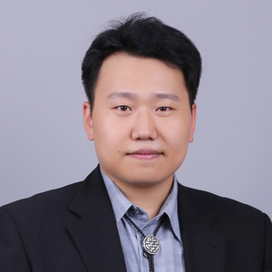 徐小寅资料,徐小寅最新歌曲,徐小寅MV视频,徐小寅音乐专辑,徐小寅好听的歌