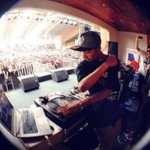 DJ Audas资料,DJ Audas最新歌曲,DJ AudasMV视频,DJ Audas音乐专辑,DJ Audas好听的歌