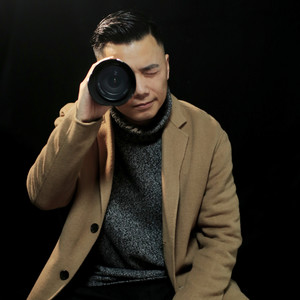 王晖资料,王晖最新歌曲,王晖MV视频,王晖音乐专辑,王晖好听的歌