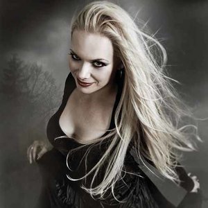 Trillium资料,Trillium最新歌曲,TrilliumMV视频,Trillium音乐专辑,Trillium好听的歌