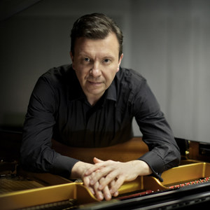 Evgeny Sinayskiy