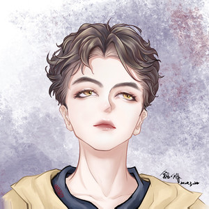 一只浅城资料,一只浅城最新歌曲,一只浅城MV视频,一只浅城音乐专辑,一只浅城好听的歌