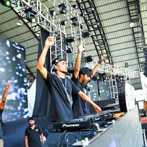 KLTURE资料,KLTURE最新歌曲,KLTUREMV视频,KLTURE音乐专辑,KLTURE好听的歌