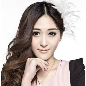 张佳资料,张佳最新歌曲,张佳MV视频,张佳音乐专辑,张佳好听的歌