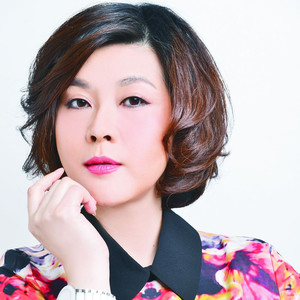 方少珊资料,方少珊最新歌曲,方少珊MV视频,方少珊音乐专辑,方少珊好听的歌