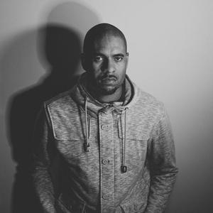 Dezman资料,Dezman最新歌曲,DezmanMV视频,Dezman音乐专辑,Dezman好听的歌