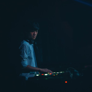 PuFFcorn资料,PuFFcorn最新歌曲,PuFFcornMV视频,PuFFcorn音乐专辑,PuFFcorn好听的歌