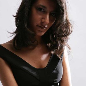 Alice Ricciardi资料,Alice Ricciardi最新歌曲,Alice RicciardiMV视频,Alice Ricciardi音乐专辑,Alice Ricciardi好听的歌
