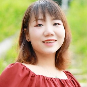 张洁璇资料,张洁璇最新歌曲,张洁璇MV视频,张洁璇音乐专辑,张洁璇好听的歌