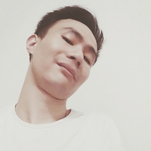 熠风资料,熠风最新歌曲,熠风MV视频,熠风音乐专辑,熠风好听的歌