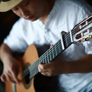 Jacky薛慧资料,Jacky薛慧最新歌曲,Jacky薛慧MV视频,Jacky薛慧音乐专辑,Jacky薛慧好听的歌