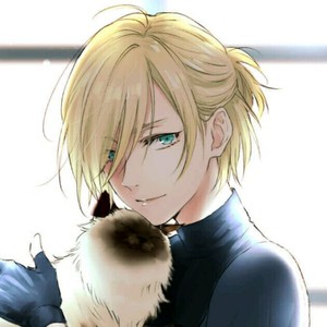 沈玉moko资料,沈玉moko最新歌曲,沈玉mokoMV视频,沈玉moko音乐专辑,沈玉moko好听的歌