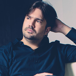 Davide Cabassi资料,Davide Cabassi最新歌曲,Davide CabassiMV视频,Davide Cabassi音乐专辑,Davide Cabassi好听的歌