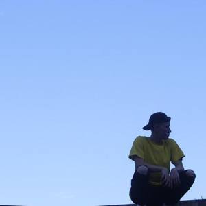 Wade资料,Wade最新歌曲,WadeMV视频,Wade音乐专辑,Wade好听的歌
