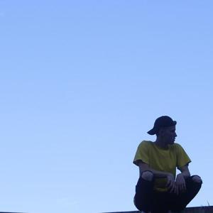 Wade资料,Wade最新歌曲,WadeMV视频,Wade音乐专辑,Wade好听的歌