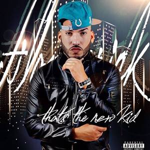 Filarmonick资料,Filarmonick最新歌曲,FilarmonickMV视频,Filarmonick音乐专辑,Filarmonick好听的歌