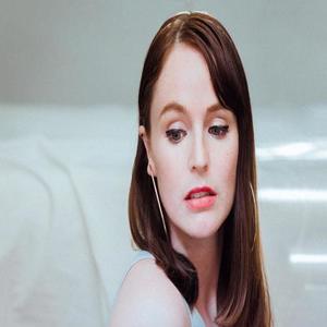 Gabriella Hook资料,Gabriella Hook最新歌曲,Gabriella HookMV视频,Gabriella Hook音乐专辑,Gabriella Hook好听的歌