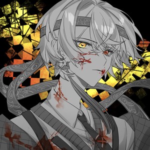 顾南森资料,顾南森最新歌曲,顾南森MV视频,顾南森音乐专辑,顾南森好听的歌