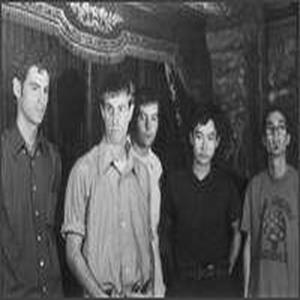 Drunk资料,Drunk最新歌曲,DrunkMV视频,Drunk音乐专辑,Drunk好听的歌