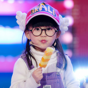 项滢璇资料,项滢璇最新歌曲,项滢璇MV视频,项滢璇音乐专辑,项滢璇好听的歌