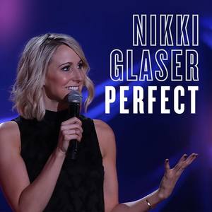 Nikki Glaser