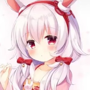 白鹭归庭 (风琴版)