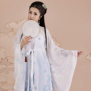 于洋资料,于洋最新歌曲,于洋MV视频,于洋音乐专辑,于洋好听的歌