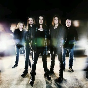 Red Sun Rising资料,Red Sun Rising最新歌曲,Red Sun RisingMV视频,Red Sun Rising音乐专辑,Red Sun Rising好听的歌