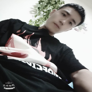 冷宇资料,冷宇最新歌曲,冷宇MV视频,冷宇音乐专辑,冷宇好听的歌