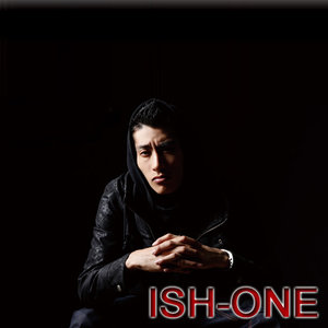ISH-ONE