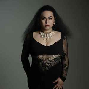 兰一三 - 野人 (摇滚版|DJ Kiro辉仔版)