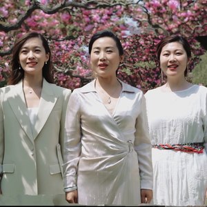 春之声组合资料,春之声组合最新歌曲,春之声组合MV视频,春之声组合音乐专辑,春之声组合好听的歌