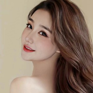 郭采薇资料,郭采薇最新歌曲,郭采薇MV视频,郭采薇音乐专辑,郭采薇好听的歌