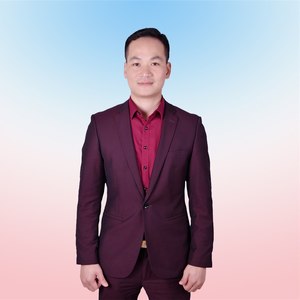 张杰义资料,张杰义最新歌曲,张杰义MV视频,张杰义音乐专辑,张杰义好听的歌