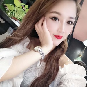 原来你也在这里