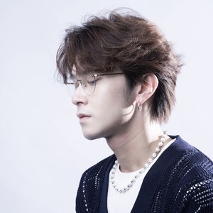 胡学轩资料,胡学轩最新歌曲,胡学轩MV视频,胡学轩音乐专辑,胡学轩好听的歌