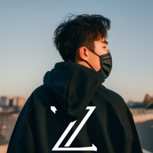 张尚铮资料,张尚铮最新歌曲,张尚铮MV视频,张尚铮音乐专辑,张尚铮好听的歌