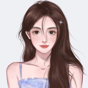 雪渊资料,雪渊最新歌曲,雪渊MV视频,雪渊音乐专辑,雪渊好听的歌