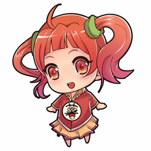 声漫文化资料,声漫文化最新歌曲,声漫文化MV视频,声漫文化音乐专辑,声漫文化好听的歌