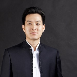 李亿豪资料,李亿豪最新歌曲,李亿豪MV视频,李亿豪音乐专辑,李亿豪好听的歌