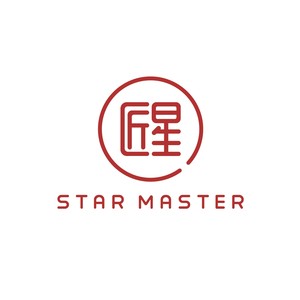 小匠星资料,小匠星最新歌曲,小匠星MV视频,小匠星音乐专辑,小匠星好听的歌