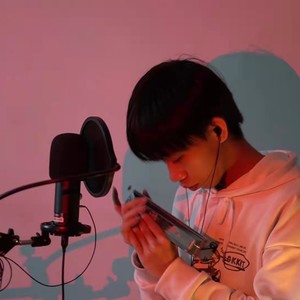 米熙Mx资料,米熙Mx最新歌曲,米熙MxMV视频,米熙Mx音乐专辑,米熙Mx好听的歌
