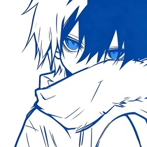 王阿泽资料,王阿泽最新歌曲,王阿泽MV视频,王阿泽音乐专辑,王阿泽好听的歌