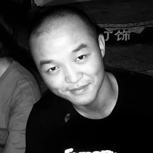 谯宣江资料,谯宣江最新歌曲,谯宣江MV视频,谯宣江音乐专辑,谯宣江好听的歌