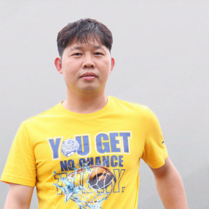 三曲资料,三曲最新歌曲,三曲MV视频,三曲音乐专辑,三曲好听的歌