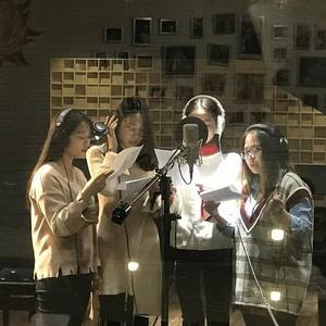 智立方长宁校区资料,智立方长宁校区最新歌曲,智立方长宁校区MV视频,智立方长宁校区音乐专辑,智立方长宁校区好听的歌